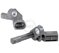 31210 A.B.S. Sensore, N° giri ruota per AUDI,SEAT,SKODA,VW
