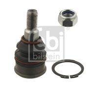 31216 FEBI BILSTEIN Giunto di supporto / guida per HONDA