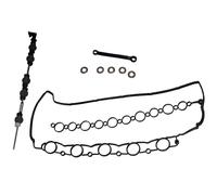 31216460 30713459 Kit di riparazione corpo farfallato con valvola a vortice, compatibile con C30 C70 S40 S60 S80 V50 V60 V70 XC60 XC70 XC90