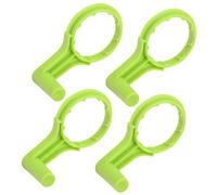 312283001 Impugnatura per decespugliatore Ryobi Homelite Troy-Bilt Echo