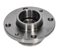 MOZZO RUOTA CON CUSCINETTO ASSALE POSTERIORE ADATTO A FIAT PANDA 141 1986-> 5948