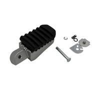 312300055-0001 Pedalino posteriore sinistro VOGE Spedizione Espressa