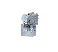 31238 NRF Carter, Filtro olio per FORD