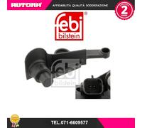 31241 Generatore di impulsi, Albero a gomiti (MARCA FEBI)..