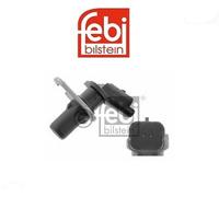FEBI BILSTEIN 31245 Generatore di impulsi, Albero a gomiti