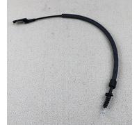 31253059 cavo serratura porta anteriore o posteriore per Volvo XC90 2003 2004 2005 2006 2007 2008 2009 2010 2011 2012 2013 2014 serratura 312