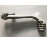 312545 Pedale Avviamento Gilera GSA 50