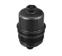31256837 Motore Olio Filtro Alloggiamento Cappuccio Copertura con Olio Filtro
