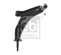 31259 FEBI BILSTEIN Braccio oscillante, Sospensione ruota per LAND ROVER
