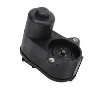 31262415, Motore Pinza Freno di Stazionamento Affidabile per S60 S80 V60 V70