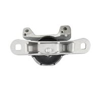31262676 Metal Silver Engine Motor Mount Front Right Engine Motor Mount for C30 C70 S40 V50