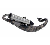 31263RK MARMITTA SCOOTER -RECORD- PEUGEOT JET FORCE 50 09 C-TECH (VERS CARBURATO