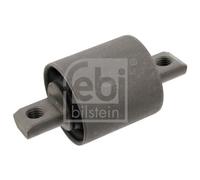 31266 FEBI BILSTEIN Supporto, Braccio oscillante per VOLVO