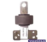 31277755 Boccola, Sospensione Assale posteriore Braccio di supporto destro VO...