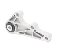 31277998 Supporto Inferiore Braccio Coppia Motore Dell'auto Per V&olvo C30 C70 S40 V40 V50 2006-2010 30666626 Kit di montaggio