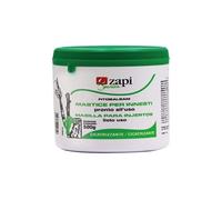 312800 Mastice Per Innesti confezione da 500 grammi