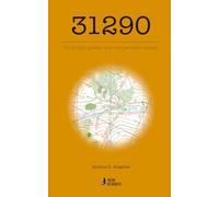 31290: Un código postal que nos permite existir