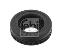 31291 FEBI BILSTEIN Cuscinetto volvente, Supporto ammortizz. a molla per FORD,MA