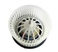 312915168 Motore del ventilatore di ventilazione del climatizzatore AC compatibile per VOLVO S80 V70 XC70 XC60 S60 V60 31291516 8623276 30767008 31267505 31267507