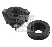 31292 Kit riparazione, Cuscinetto ammortizzatore a molla Febi Bilstein
