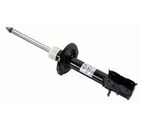 313 189 SACHS Ammortizzatore per MITSUBISHI