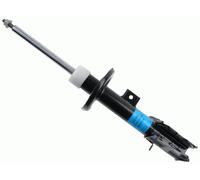 313 195 SACHS Ammortizzatore per SMART