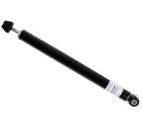 313 291 SACHS Ammortizzatore per FORD,FORD AUSTRALIA