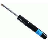 313 363 SACHS Ammortizzatore per AUDI,SEAT