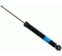 313 367 SACHS Ammortizzatore per AUDI,SEAT