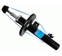 313 679 SACHS Ammortizzatore per PEUGEOT