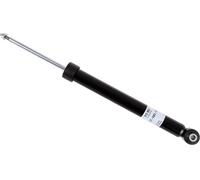 313 962 SACHS Ammortizzatore per ALFA ROMEO