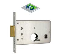 313 MG serratura da infilare per fasce