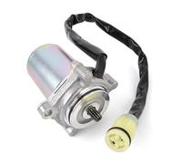 31300-HM8-B00 31300-HM8-A51 Motorino di avviamento elettrico compatibile con Ho-nd TRX250TE FourTrax 250 ES 2002-2024 2023 2022 2021 20 FourTrax250ES