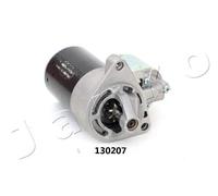 3130207 JAPKO Motorino d'avviamento per CHEVROLET,DAEWOO