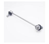 31303414299 31303414300 Collegamenti terminali della barra antirollio anteriore Collegamenti stabilizzatori Collegamenti della barra antirollio compatibili con BMW X3 E83 2004-2011(Left 31303414299)
