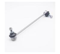 31303414299 31303414300 Collegamenti terminali della barra antirollio anteriore Collegamenti stabilizzatori Collegamenti della barra antirollio compatibili con BMW X3 E83 2004-2011(Right 31303414300)