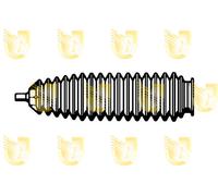 313112H UNIGOM Soffietto, Sterzo per NISSAN