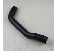 31319444 tubo flessibile del radiatore del tubo flessibile del liquido di raffreddamento superiore del motore per Volvo XC90 2003 2004 2005 2006 30680913