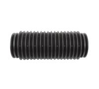 31321125878 33536751030 Posteriore ammortizzatore polvere stivale, Per BMW, Per E38 728iL 740iL X3 E83 2.5 3.0 X5 E53 3.0i 4.4i 4.6is 4.8is ammortizzatore tampone gomma boot