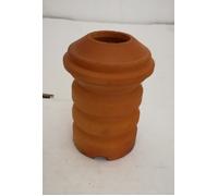 31331096298 Ammortizzatore supplementare anteriore L=95MM -ORIGINALE- BMW X5 E53