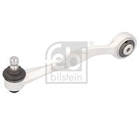 31332 FEBI BILSTEIN Braccio oscillante, Sospensione ruota per AUDI,AUDI (FAW),SE