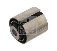 31333 FEBI BILSTEIN Supporto, Corpo assiale per ,BMW