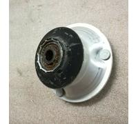 31336760943 Supporto ammortizzatore anteriore -ORIGINALE- BMW 3 E90 E91