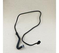 31336942 tubo flessibile del tubo dell'acqua di raffreddamento del radiatore del sistema del motore dell'automobile per Volvo S60 S80 V60 XC60 XC70 2.0l 4 cilindri Turbo 32222278