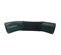31338543 Tubo Di Aspirazione Del Caricabatterie Sinistro Per VOLVO S60 II S80 V60 V70 III 2013-2017 OE:31338543 Tubo di aspirazione aria