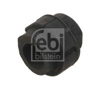 31343 FEBI BILSTEIN Supporto, Stabilizzatore per AUDI