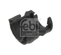 31345 FEBI BILSTEIN Supporto, Stabilizzatore per AUDI,VW