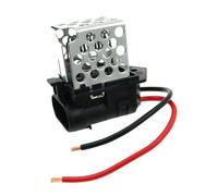 3134503070 Resistenza motore ventola radiatore for 2.0 8V 94718195 FR103