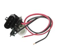 3134503121 Resistenza del motore del ventilatore del radiatore dell'auto diesel adatta a Cruze2.0L 16454990 0130308103