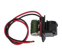 3134503121 Resistenza ventola radiatore diesel compatibile con per Chevrolet per